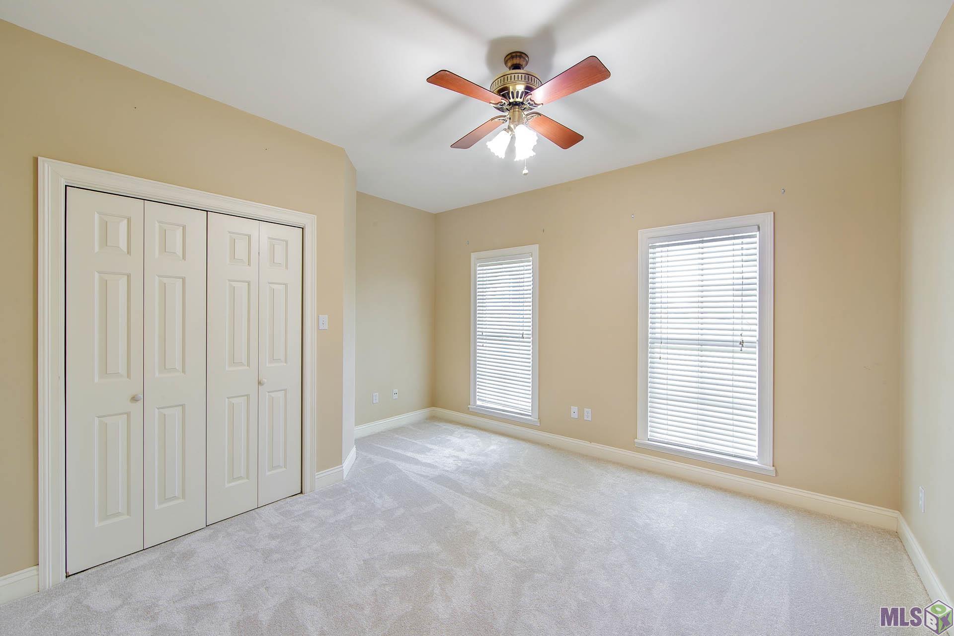 121 Breaux Street Raceland, LA 70394 - Photo 17 of 29 Gallery Image 17