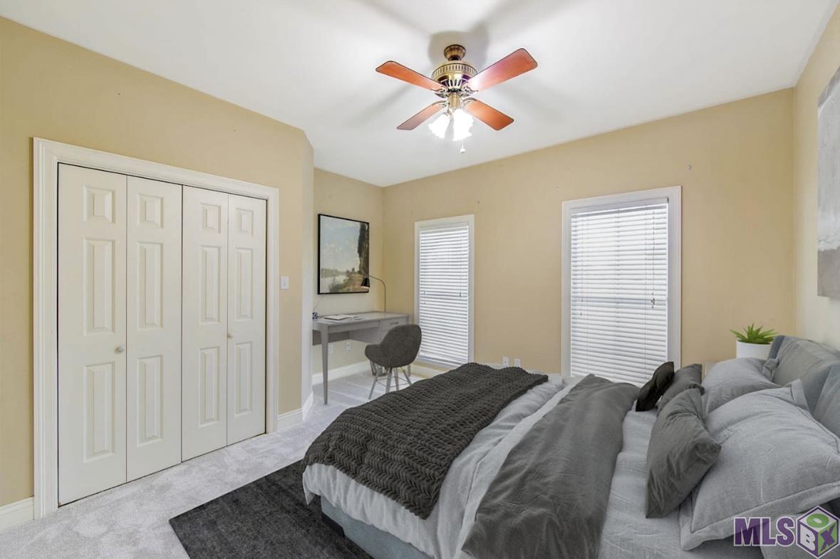 121 Breaux Street Raceland, LA 70394 - Photo 18 of 29 Gallery Image 18
