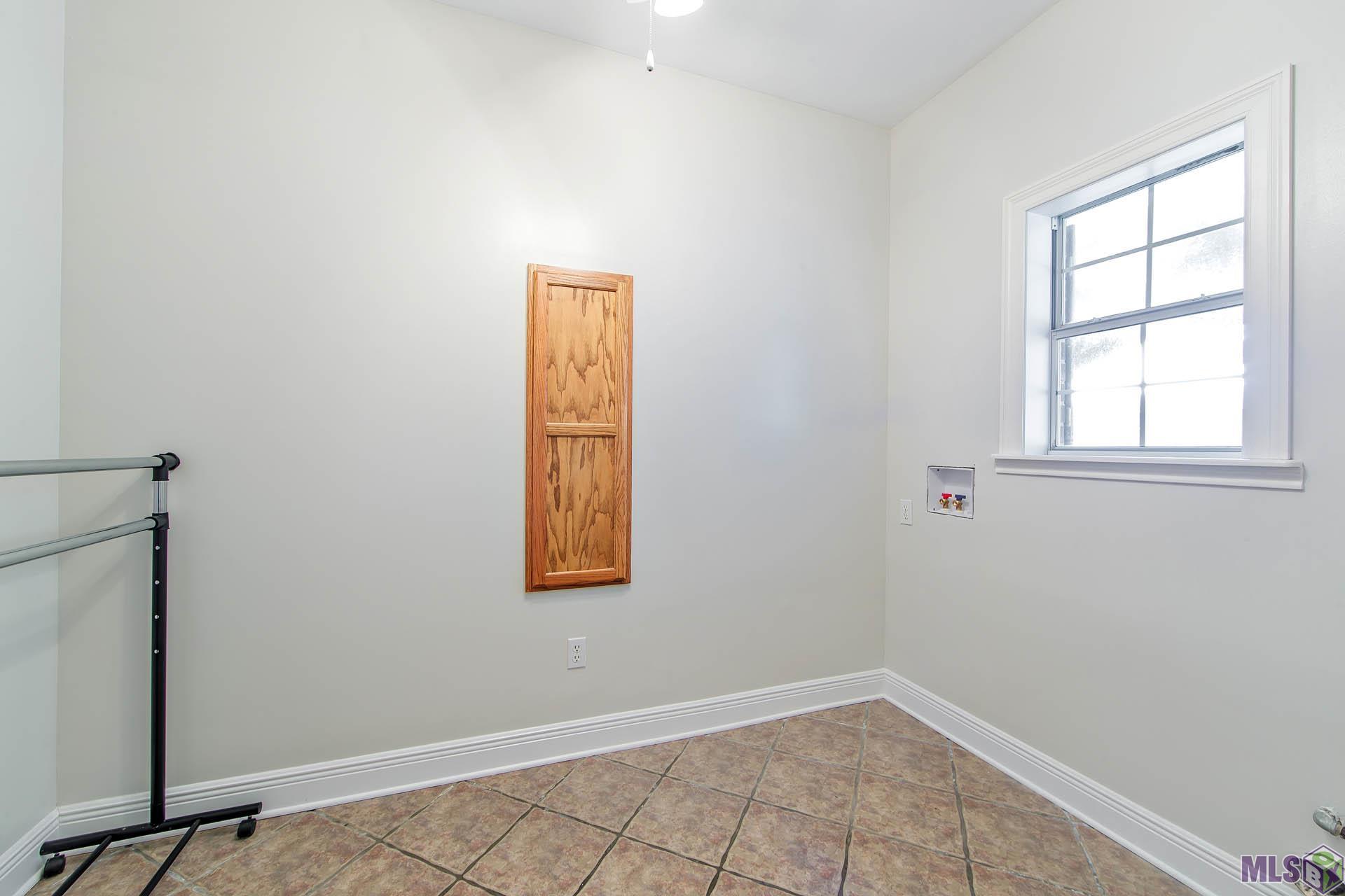 121 Breaux Street Raceland, LA 70394 - Photo 19 of 29 Gallery Image 19