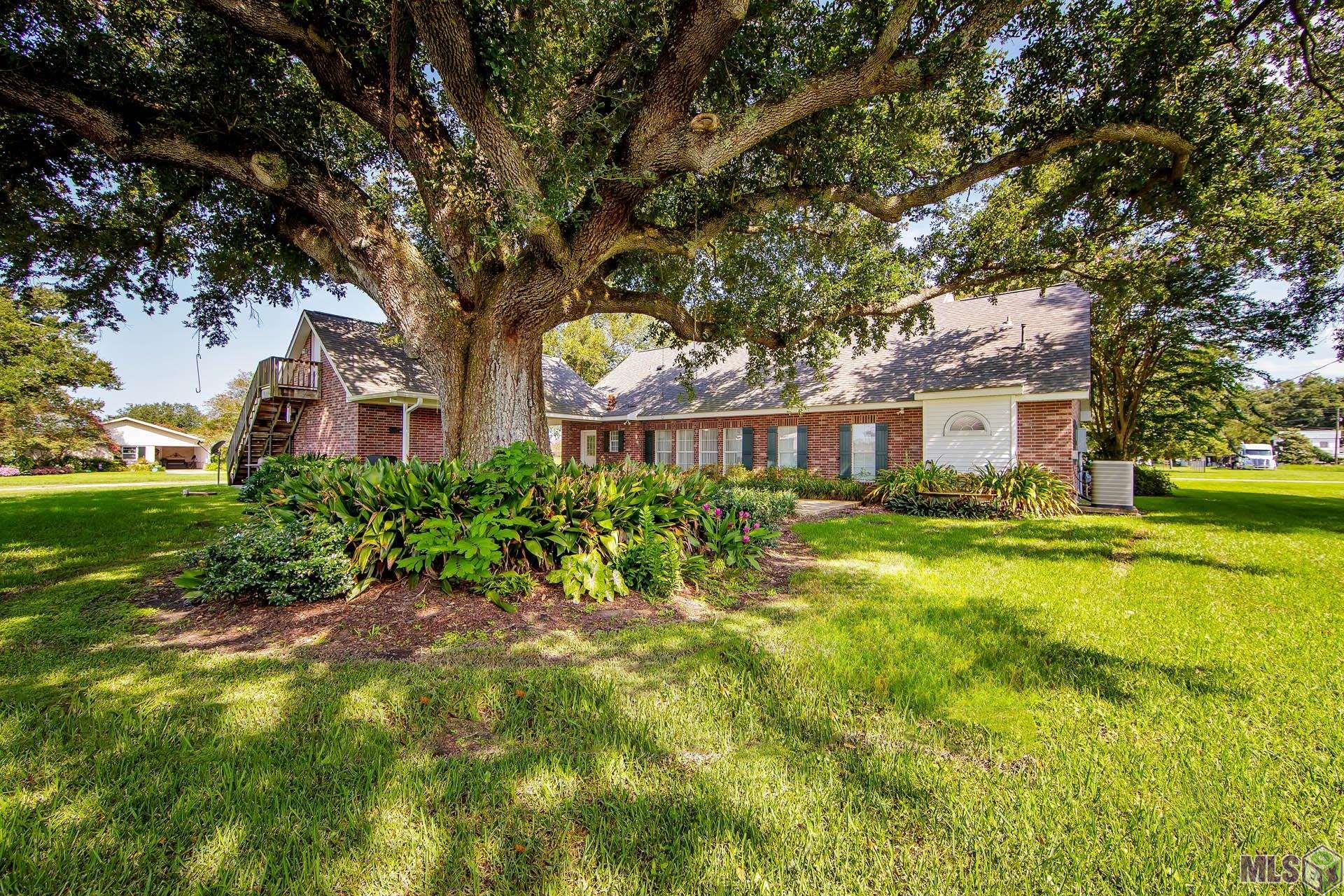 121 Breaux Street Raceland, LA 70394 - Photo 20 of 29 Gallery Image 20