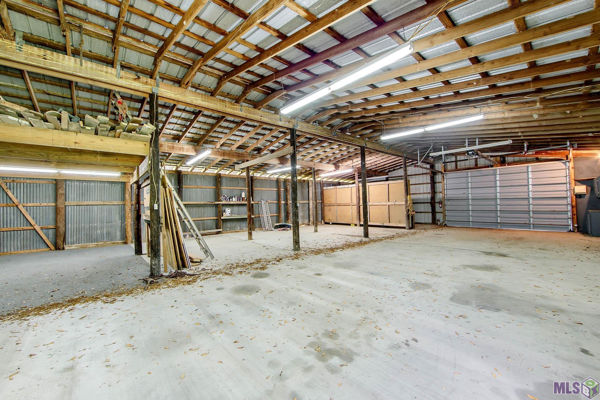 121 Breaux Street Raceland, LA 70394 - Photo 23 of 29 Gallery Image 23