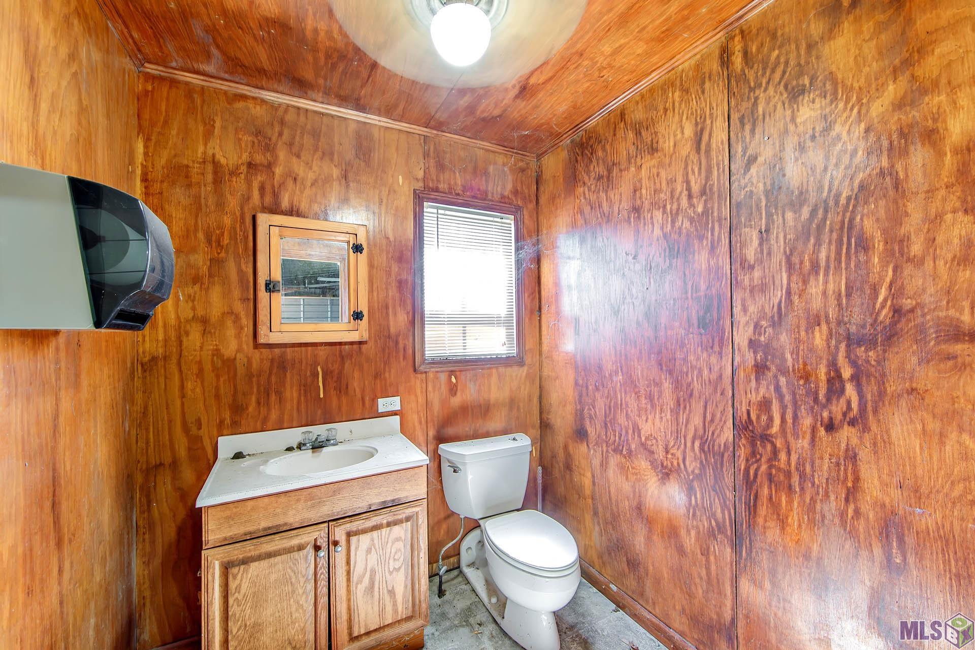 121 Breaux Street Raceland, LA 70394 - Photo 24 of 29 Gallery Image 24