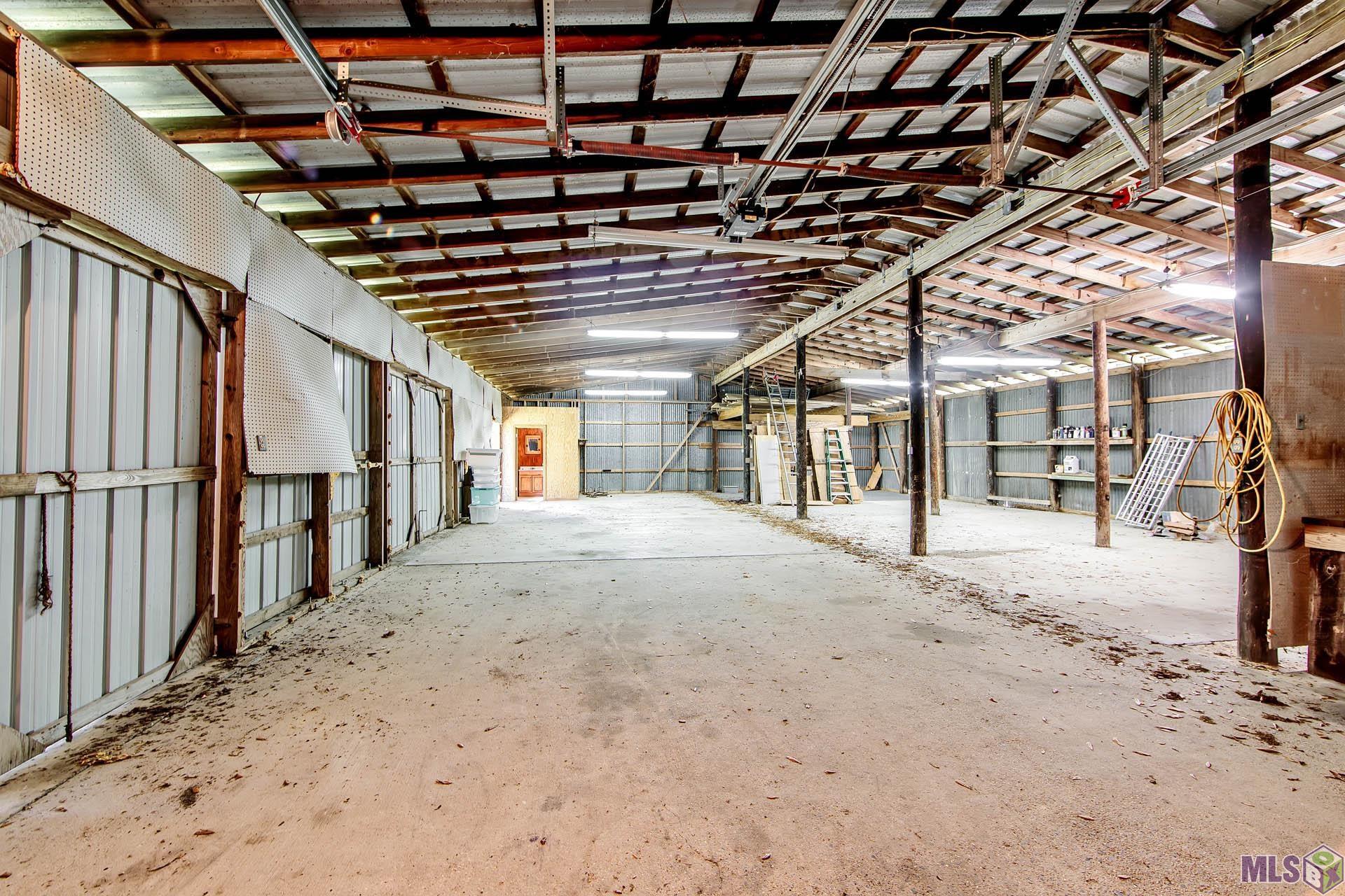 121 Breaux Street Raceland, LA 70394 - Photo 25 of 29 Gallery Image 25