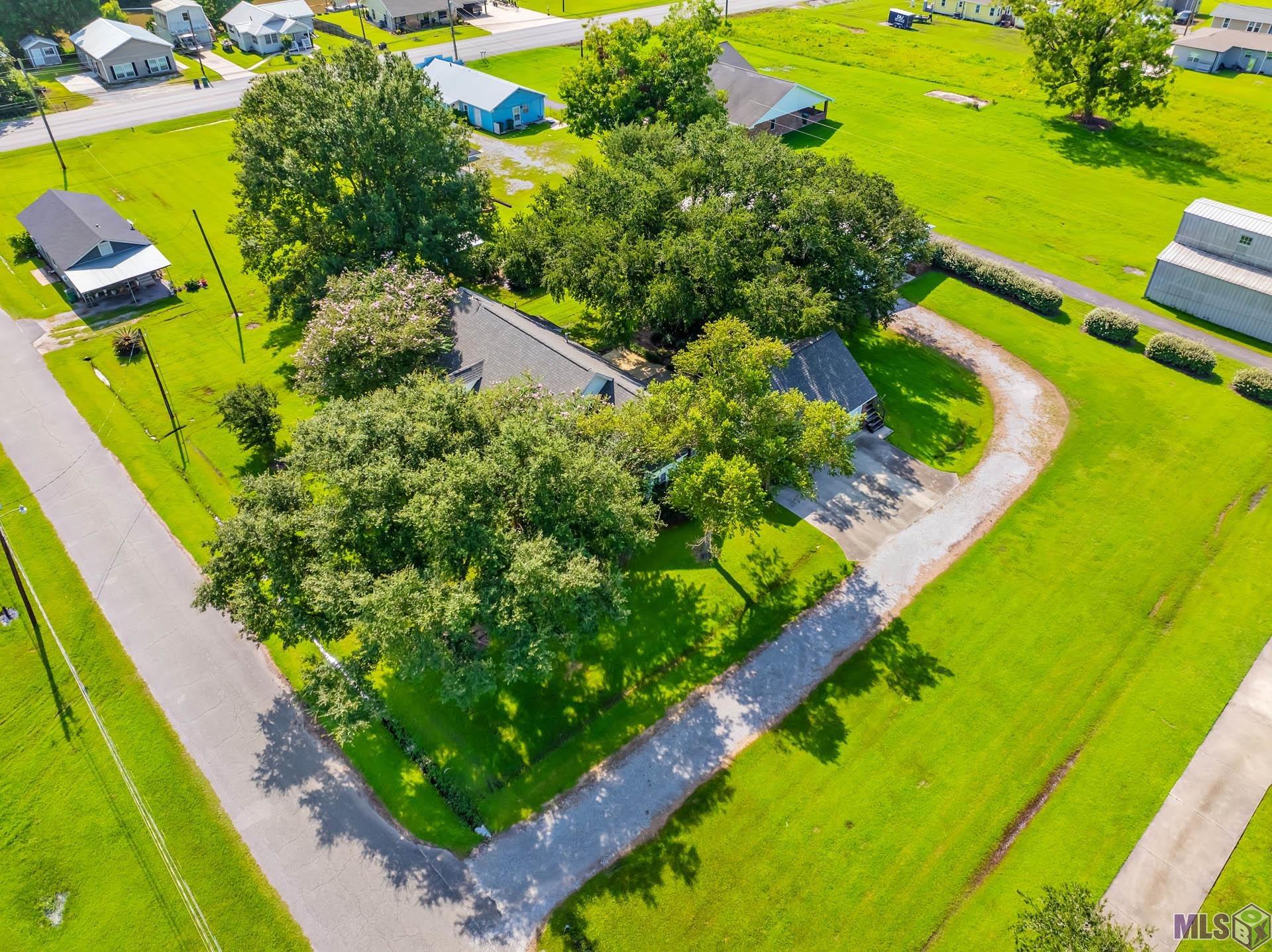 121 Breaux Street Raceland, LA 70394 - Photo 26 of 29 Gallery Image 26
