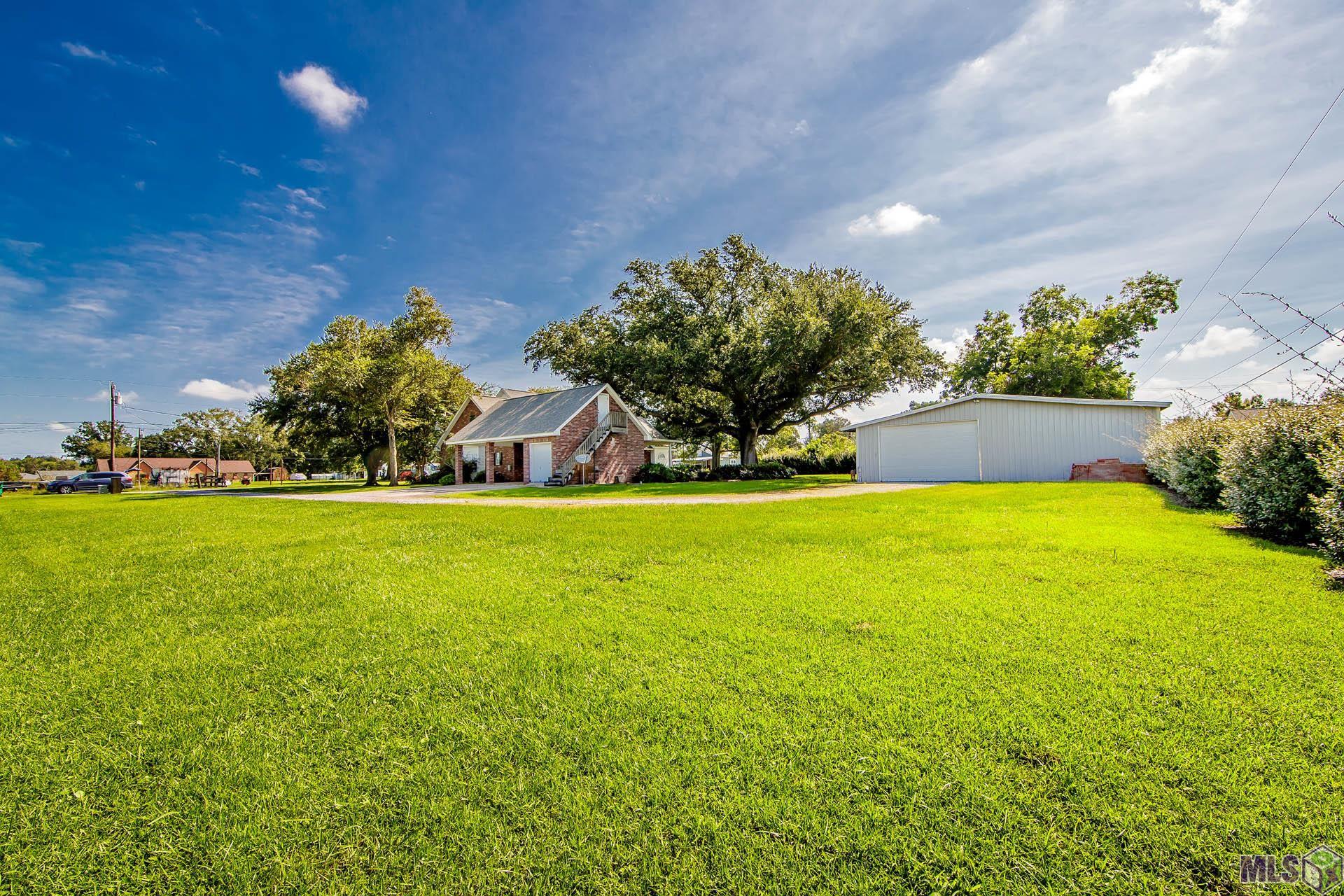 121 Breaux Street Raceland, LA 70394 - Photo 29 of 29 Gallery Image 29