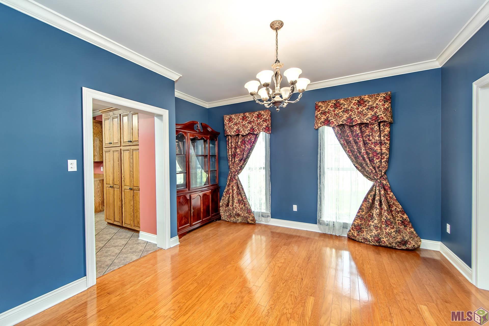121 Breaux Street Raceland, LA 70394 - Photo 5 of 29 Gallery Image 5