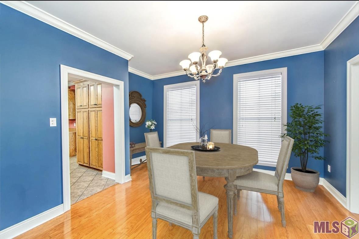 121 Breaux Street Raceland, LA 70394 - Photo 6 of 29 Gallery Image 6