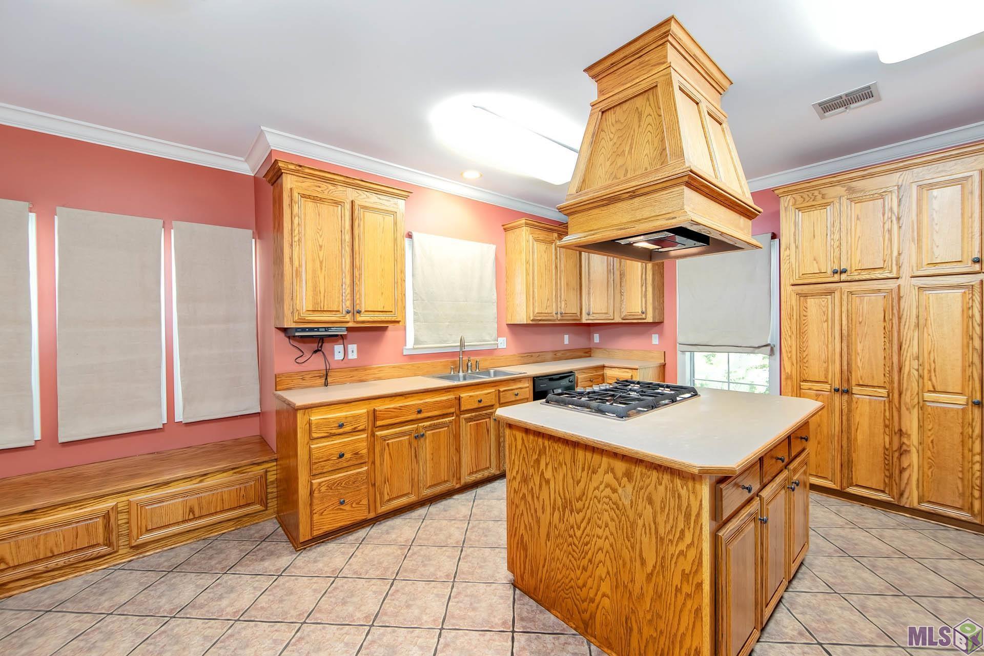 121 Breaux Street Raceland, LA 70394 - Photo 7 of 29 Gallery Image 7
