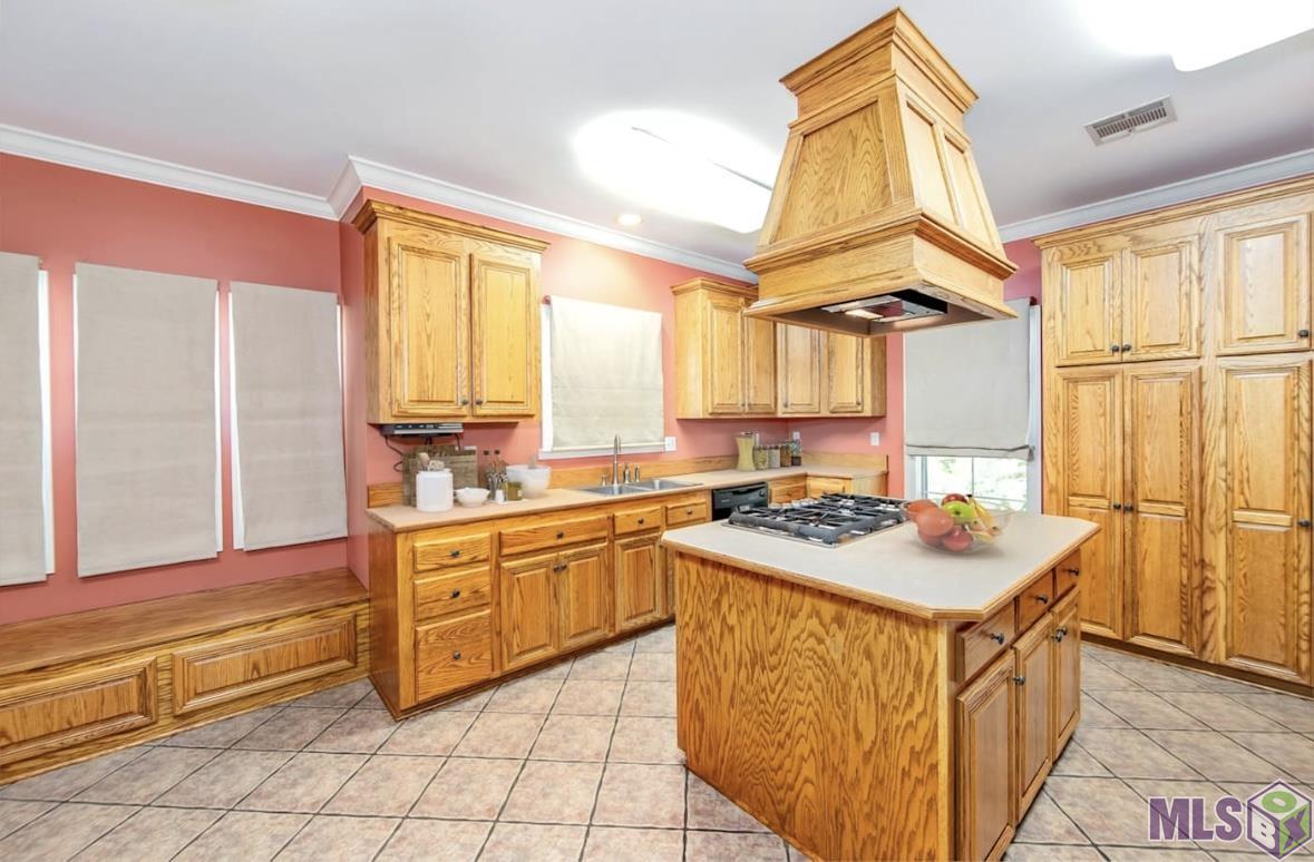 121 Breaux Street Raceland, LA 70394 - Photo 8 of 29 Gallery Image 8