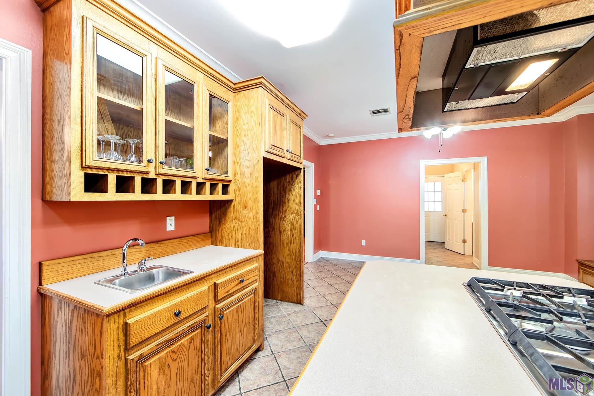 121 Breaux Street Raceland, LA 70394 - Photo 9 of 29 Gallery Image 9