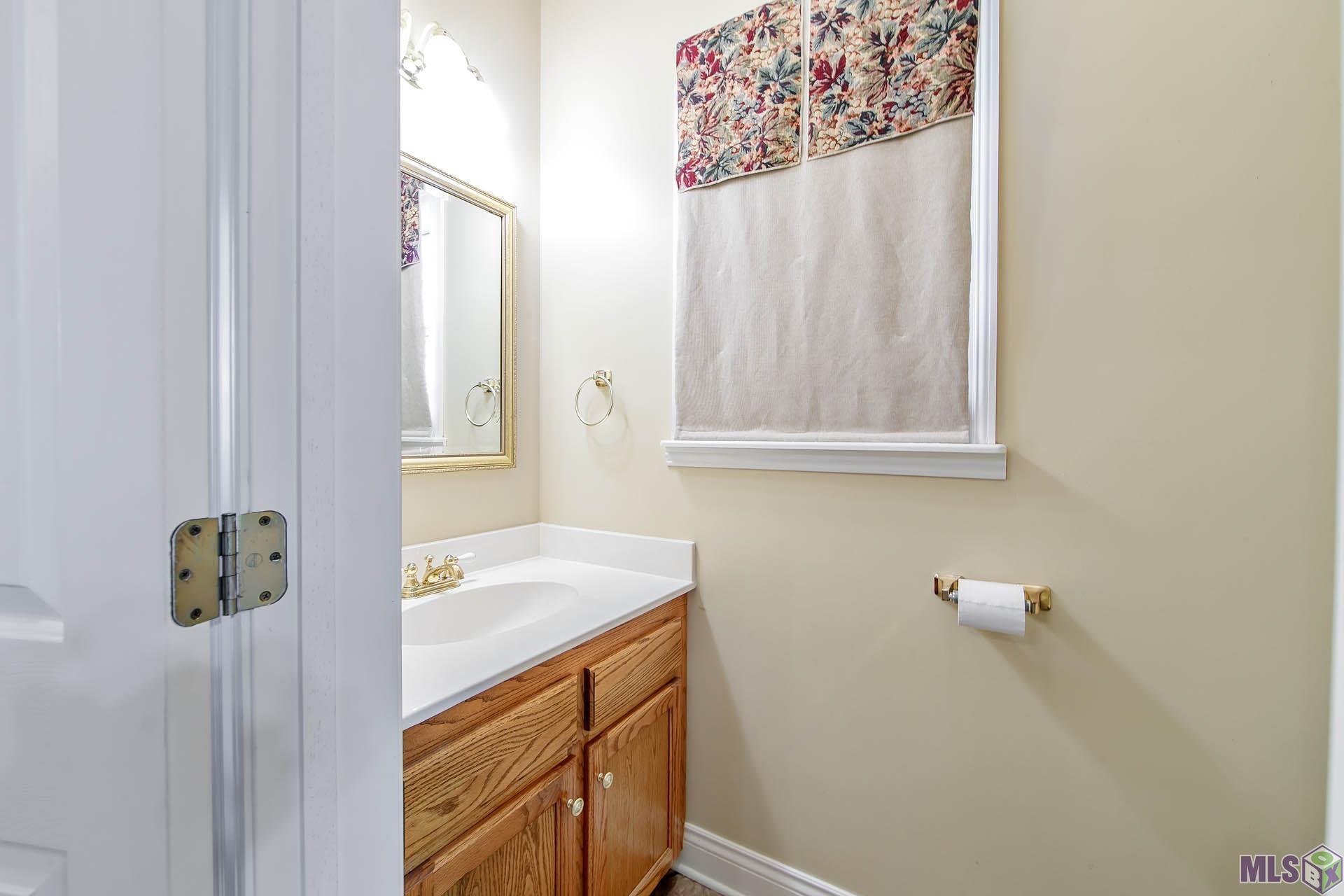 121 Breaux Street Raceland, LA 70394 - Photo 10 of 29 Gallery Image 10