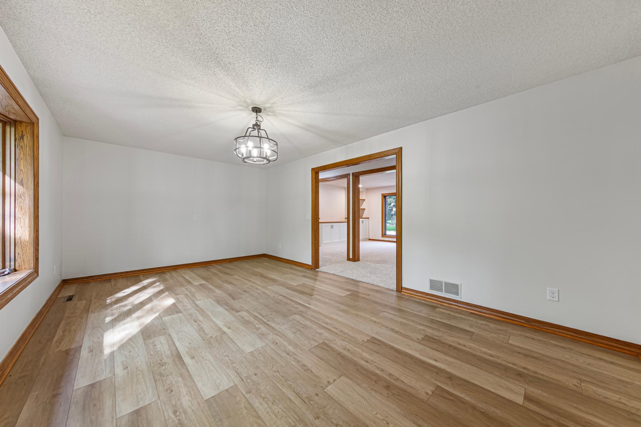 101 Pohl Road Mankato, MN 56001 - Photo 19 of 71