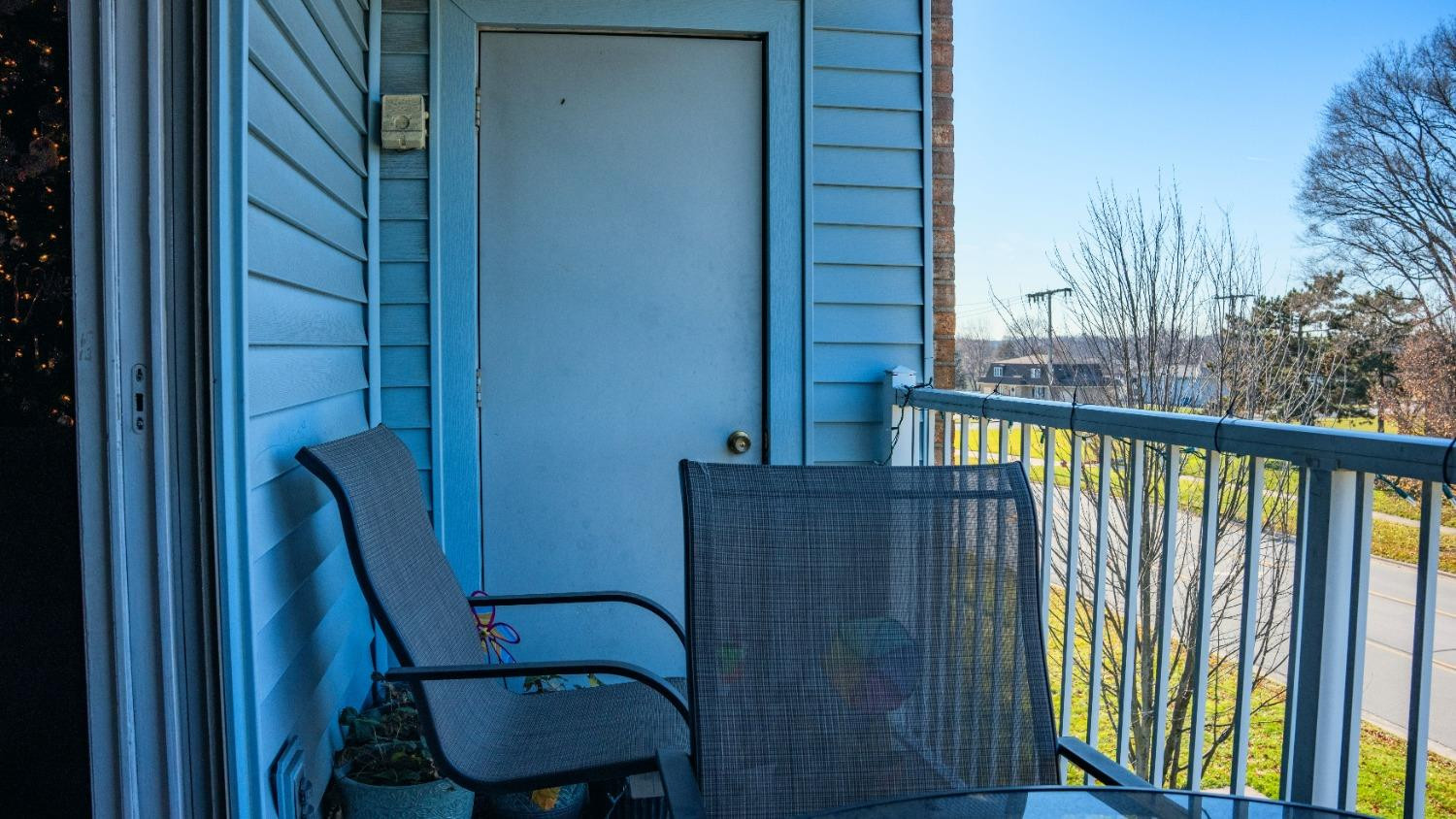 9651 Merrillville Road, Unit 302 Crown Point, IN 46307 - Photo 15 of 19 1500x844