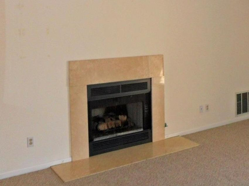 9651 Merrillville Road, Unit 302 Crown Point, IN 46307 - Photo 10 of 19 850x636
