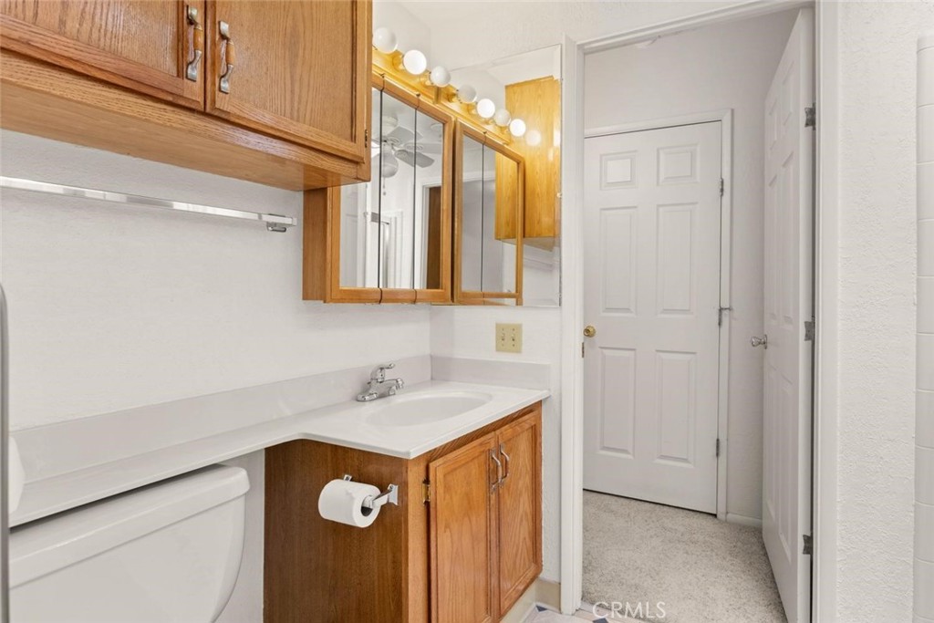 2050 Springfield Drive, Unit 103 Chico, CA 95928 - Photo 29 of 35