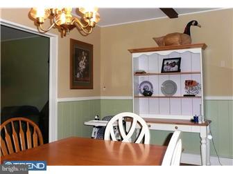 5 Petunia Road Levittown, PA 19056 - Photo 7 of 11 Dining Room