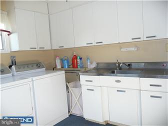 5 Petunia Road Levittown, PA 19056 - Photo 8 of 11 Laundry Room