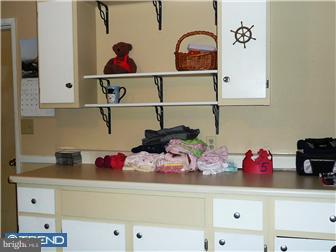 5 Petunia Road Levittown, PA 19056 - Photo 9 of 11 Laundry Room