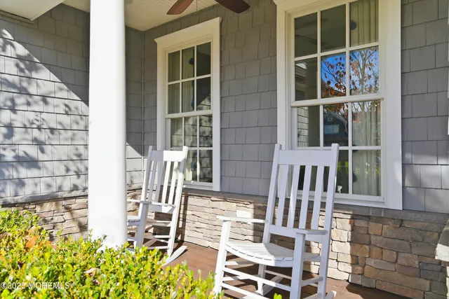 $3,300,000 | 21 South Tamarack Drive, Brielle, NJ 08730