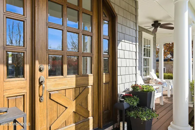 $3,300,000 | 21 South Tamarack Drive, Brielle, NJ 08730