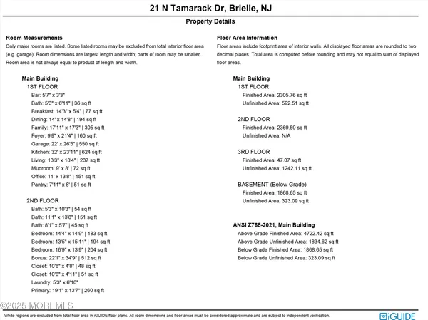 a kitchen with stainless steel appliances a sink stove and wooden cabinets