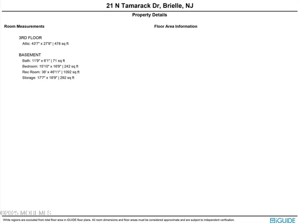 a kitchen with kitchen island a counter top space a sink stainless steel appliances and cabinets