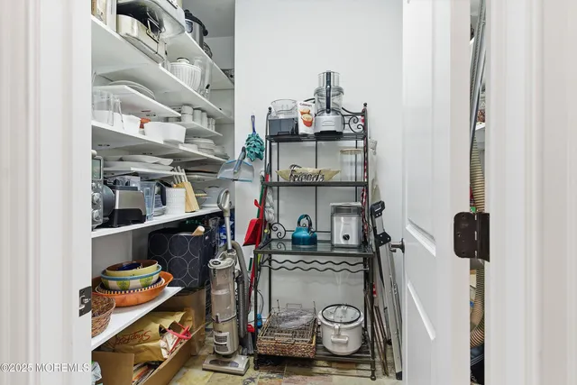 $3,300,000 | 21 South Tamarack Drive, Brielle, NJ 08730