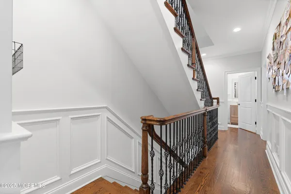 $3,300,000 | 21 South Tamarack Drive, Brielle, NJ 08730