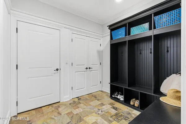 $3,300,000 | 21 South Tamarack Drive, Brielle, NJ 08730