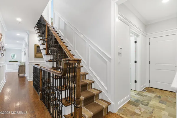 $3,300,000 | 21 South Tamarack Drive, Brielle, NJ 08730