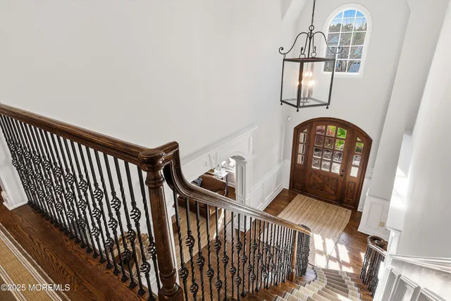 $3,300,000 | 21 South Tamarack Drive, Brielle, NJ 08730