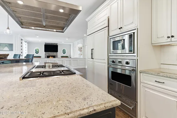 $3,300,000 | 21 South Tamarack Drive, Brielle, NJ 08730