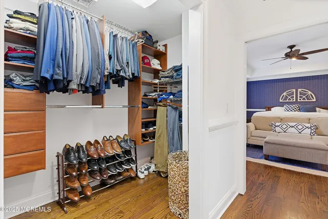 $3,300,000 | 21 South Tamarack Drive, Brielle, NJ 08730