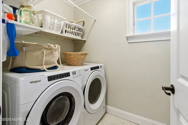 $3,300,000 | 21 South Tamarack Drive, Brielle, NJ 08730