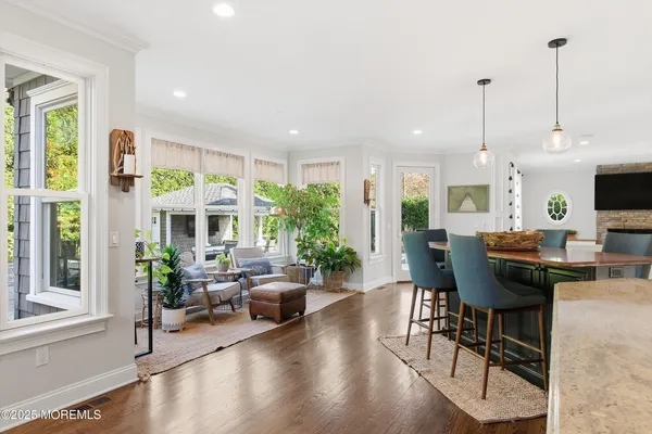 $3,300,000 | 21 South Tamarack Drive, Brielle, NJ 08730