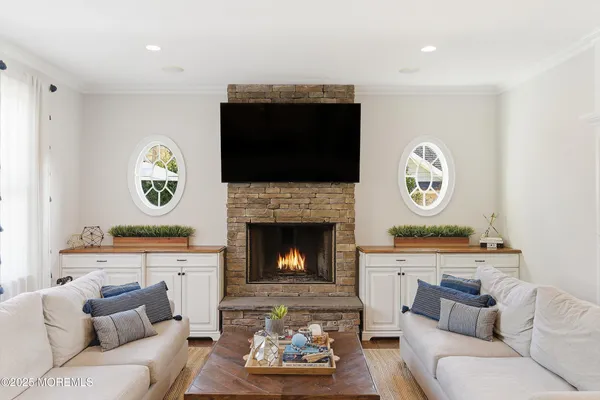 $3,300,000 | 21 South Tamarack Drive, Brielle, NJ 08730