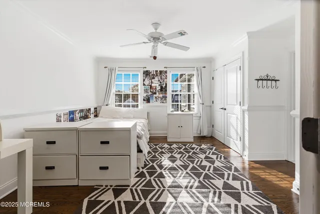 $3,300,000 | 21 South Tamarack Drive, Brielle, NJ 08730