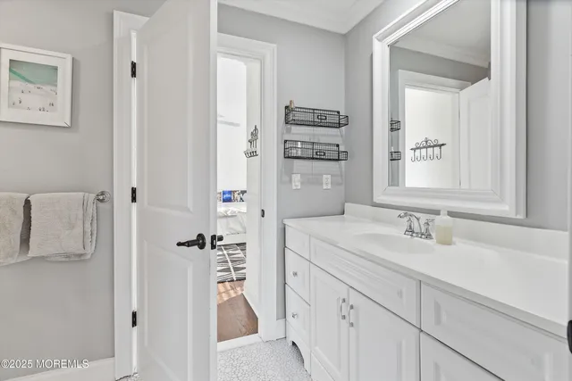 $3,300,000 | 21 South Tamarack Drive, Brielle, NJ 08730