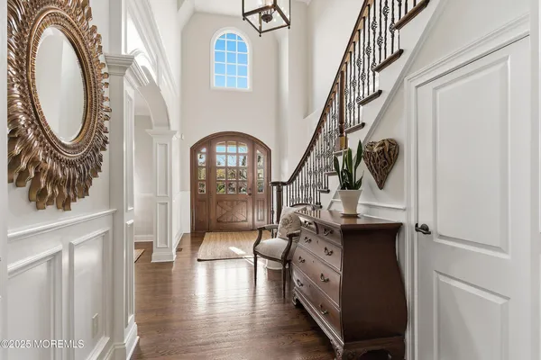 $3,300,000 | 21 South Tamarack Drive, Brielle, NJ 08730