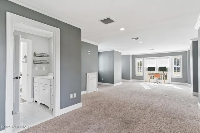 $3,300,000 | 21 South Tamarack Drive, Brielle, NJ 08730