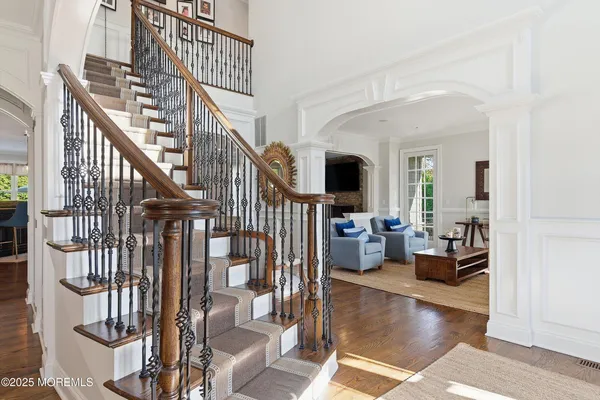 $3,300,000 | 21 South Tamarack Drive, Brielle, NJ 08730