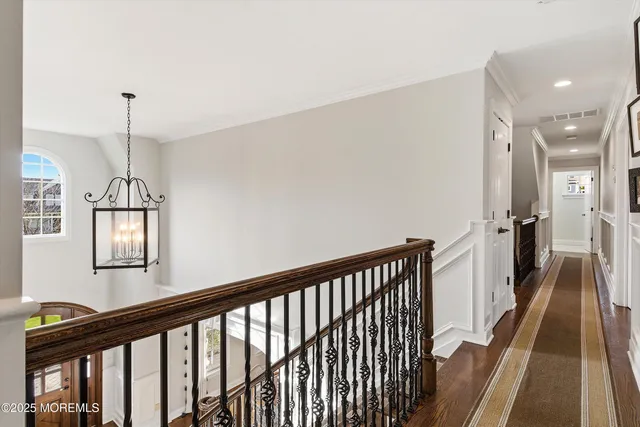 $3,300,000 | 21 South Tamarack Drive, Brielle, NJ 08730