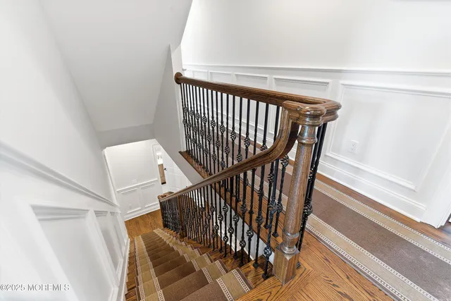 $3,300,000 | 21 South Tamarack Drive, Brielle, NJ 08730