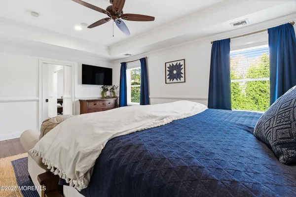 $3,300,000 | 21 South Tamarack Drive, Brielle, NJ 08730