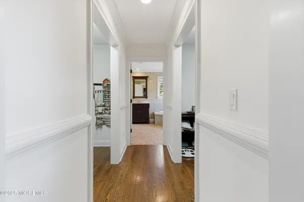 $3,300,000 | 21 South Tamarack Drive, Brielle, NJ 08730