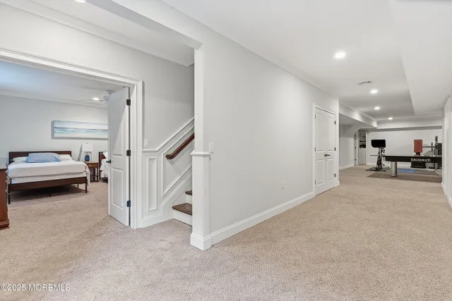 $3,300,000 | 21 South Tamarack Drive, Brielle, NJ 08730