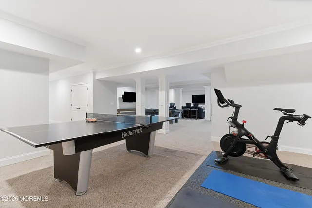 $3,300,000 | 21 South Tamarack Drive, Brielle, NJ 08730