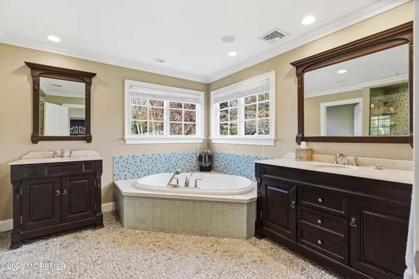 $3,300,000 | 21 South Tamarack Drive, Brielle, NJ 08730