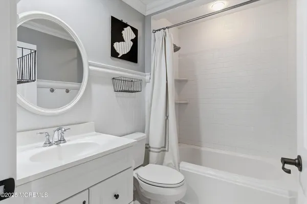 $3,300,000 | 21 South Tamarack Drive, Brielle, NJ 08730