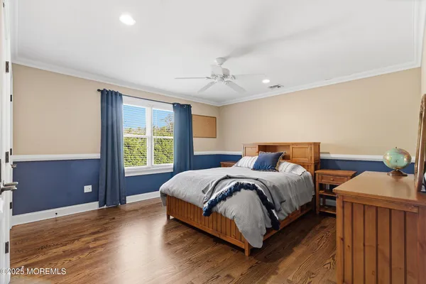 $3,300,000 | 21 South Tamarack Drive, Brielle, NJ 08730